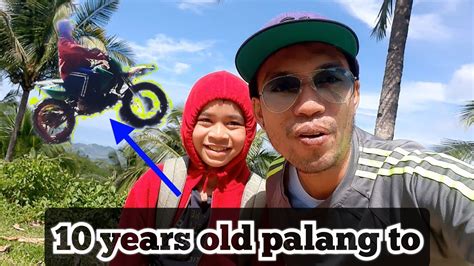 batang iyot|Ganito Kami ni EX Mag SEX Bilang Probinsya Life (Iyutan sa .